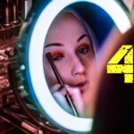 Gangbang, Rudelbumsen, Herrenüberschuss, Mann sucht Anschluss zum Gangbang, Orgie, Nympho, Nymphomanin, notgeile Frau sucht Gangbang, vernachlässigte Frau sucht Gangbang, Sitter für GB gesucht, Sitter für Gangbang gesucht, Frau für Gangbang verleihen, Gangbang organisieren, am Gangbang beteiligen, Gang-Bang, Gangbang gesucht,