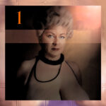 GILF, Reife Frau, reife Frau gesucht, ältere Frauen für Sex gesucht, ältere Frauen suchen jüngere Männer, ältere Frauen suchen jüngere Liebhaber, Affäre mit jüngerem Mann, Witwe für Sex gesucht, Rentnerin für Sex gesucht, Omasex, Affäre mit reifer Frau, Geronthophilie,