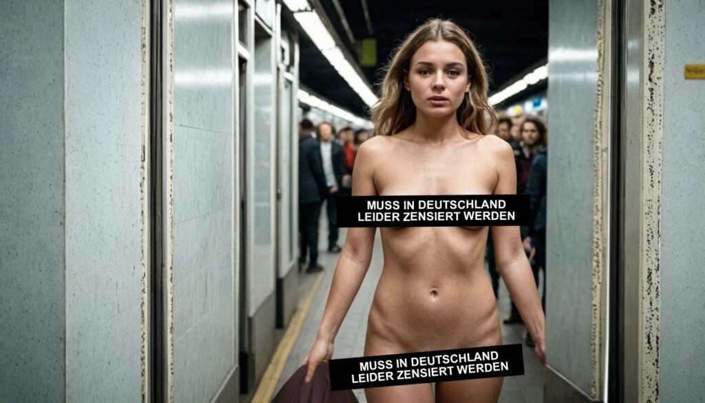 nymphomanie, Nymho, Nimfo, Nymhpo, Exhibitionismus, Voyeurismus, Outdoor, Outdoor-Sex, Vorführung, erotische Bloßstellung, Dreilochhure, Dreilochstute, sexsüchtig, Sexsucht, geile Schlampe, Schlampe, Fickstück,