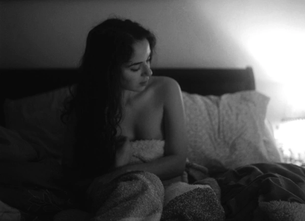 Ein Cuckold beichtet – Teil 1