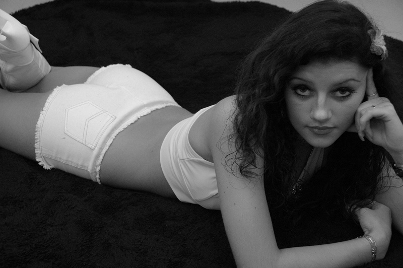 Dominante Frauen vs Männer: Ein Persönlicher Vergleich