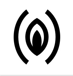 Gynaikokratie 3 – die Hohepriesterin der Lust