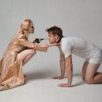 Femdom, Dominatrix, Herrin, Jungherrin, Spanking, Petplay, Pet Play, Sklave, Dominanz, Domme, Domina, Toyboy, Boytoy,