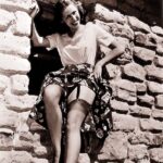 retro, retro erotik, Erotik, erotische Bilder, Jahrhundertwende, Belle Epoque, alte Nacktbilder, vintage, old school, Nosalgie, nostalgische Erotik, erotische Nostalgie,